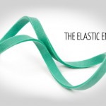 The Elastic Enterprise